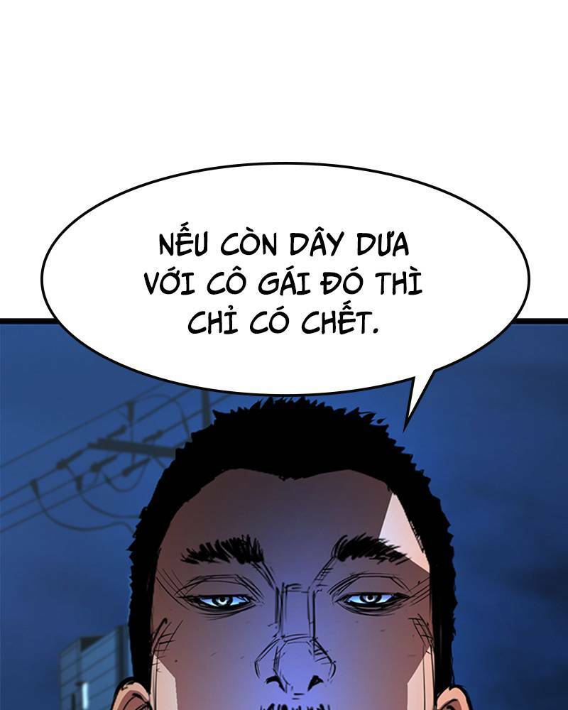 Phòng Gym Hanlim Chapter 54 - Trang 2