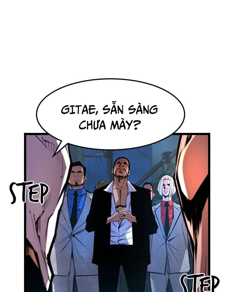 Phòng Gym Hanlim Chapter 54 - Trang 2