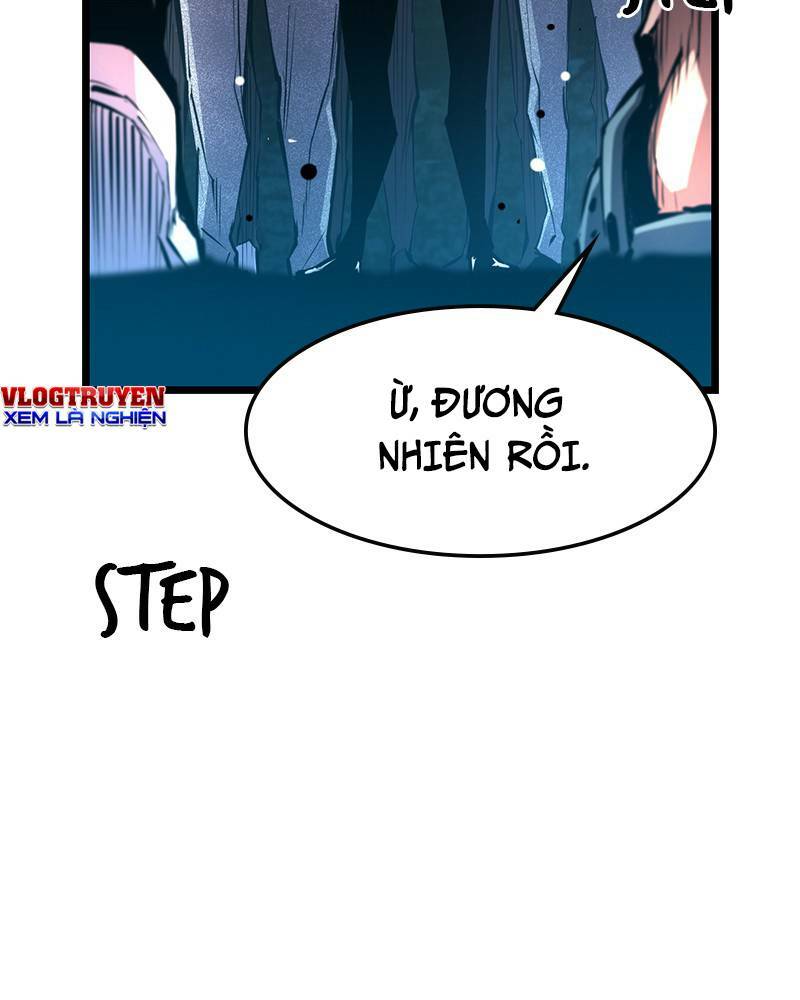 Phòng Gym Hanlim Chapter 54 - Trang 2