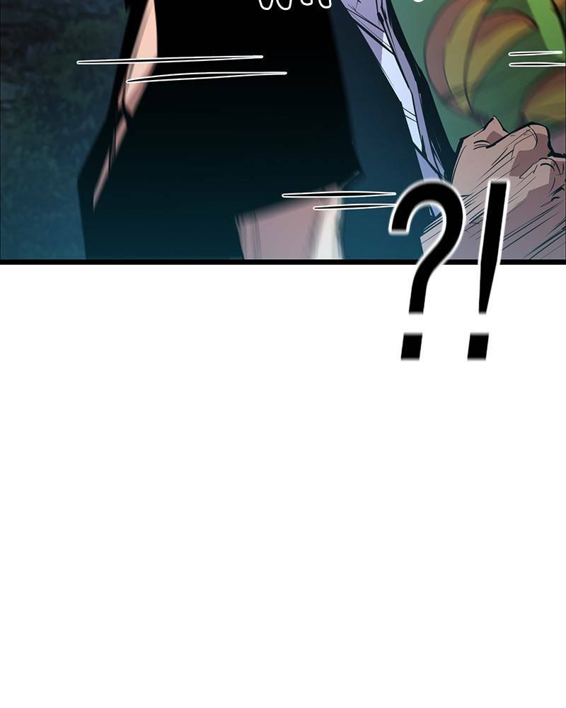 Phòng Gym Hanlim Chapter 54 - Trang 2