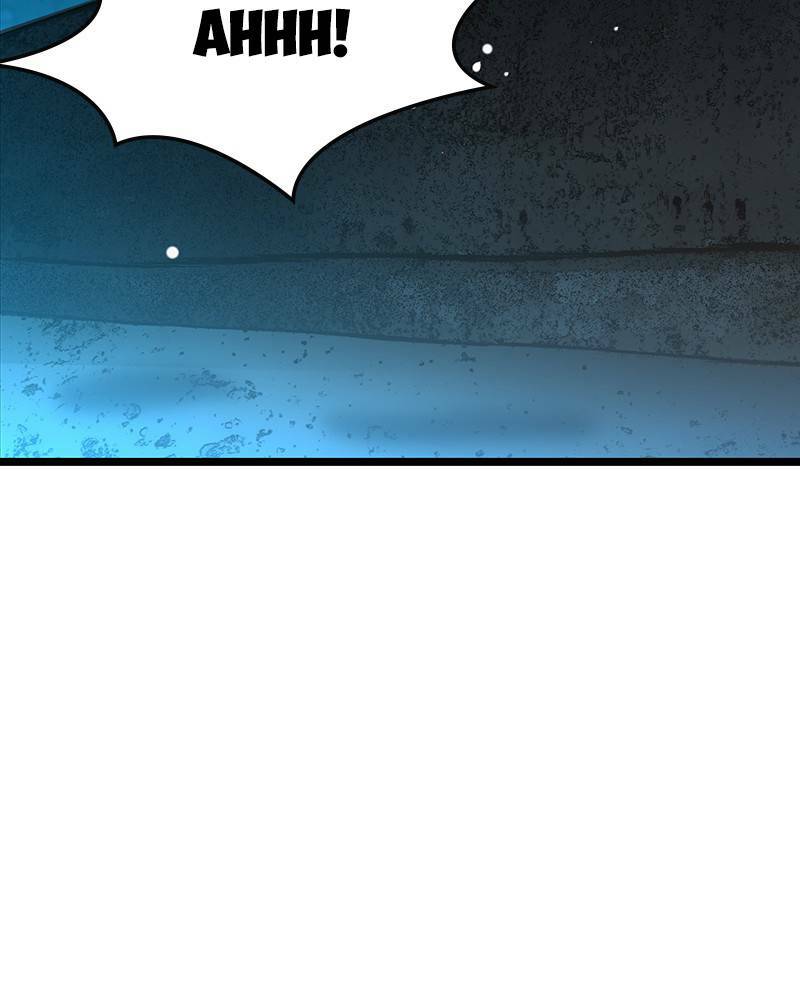 Phòng Gym Hanlim Chapter 54 - Trang 2