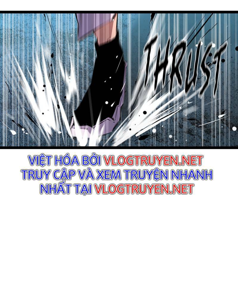 Phòng Gym Hanlim Chapter 54 - Trang 2