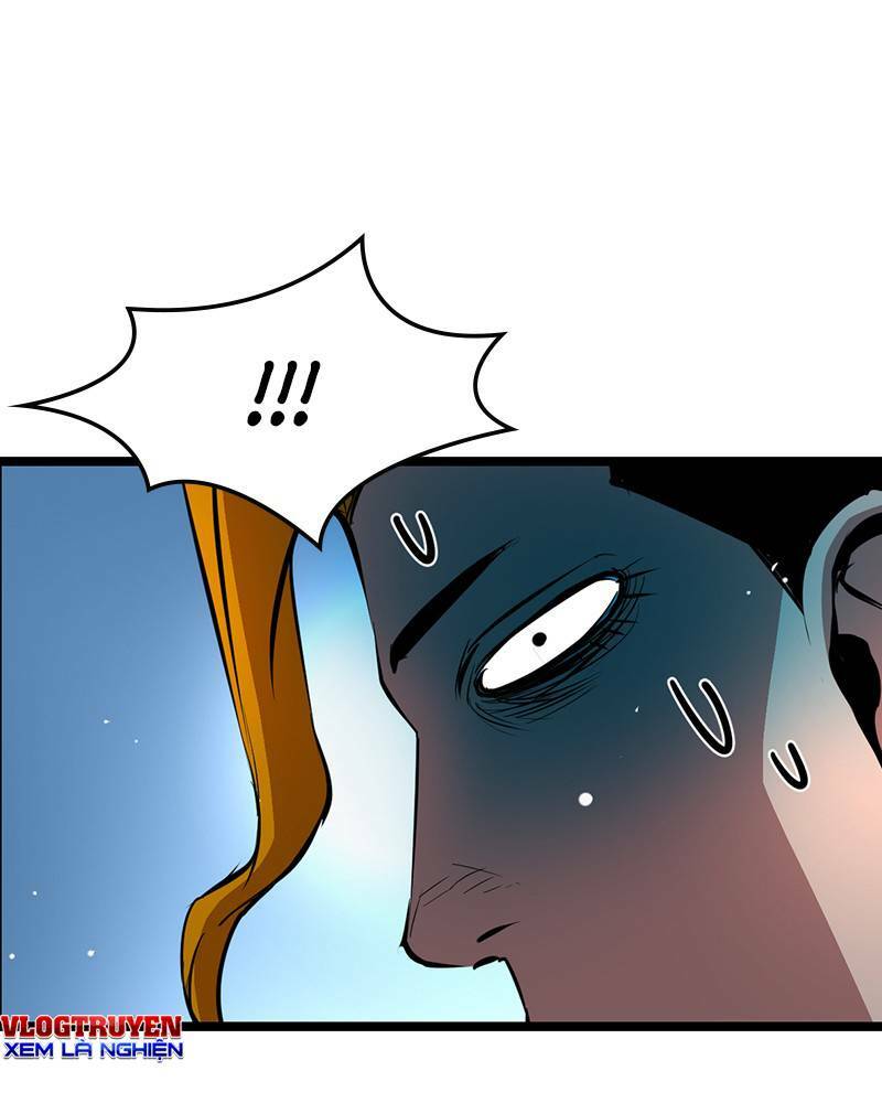 Phòng Gym Hanlim Chapter 54 - Trang 2