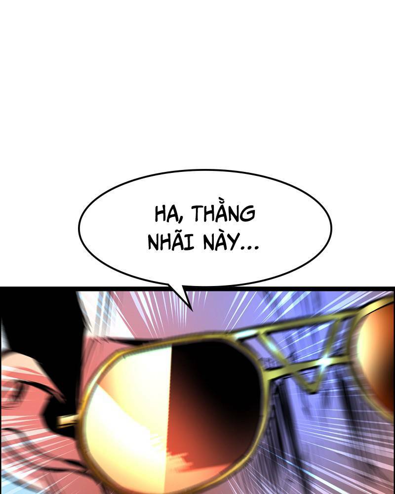 Phòng Gym Hanlim Chapter 54 - Trang 2