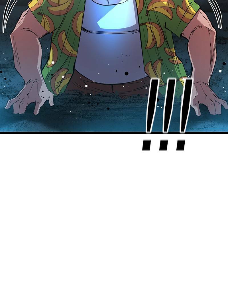 Phòng Gym Hanlim Chapter 54 - Trang 2