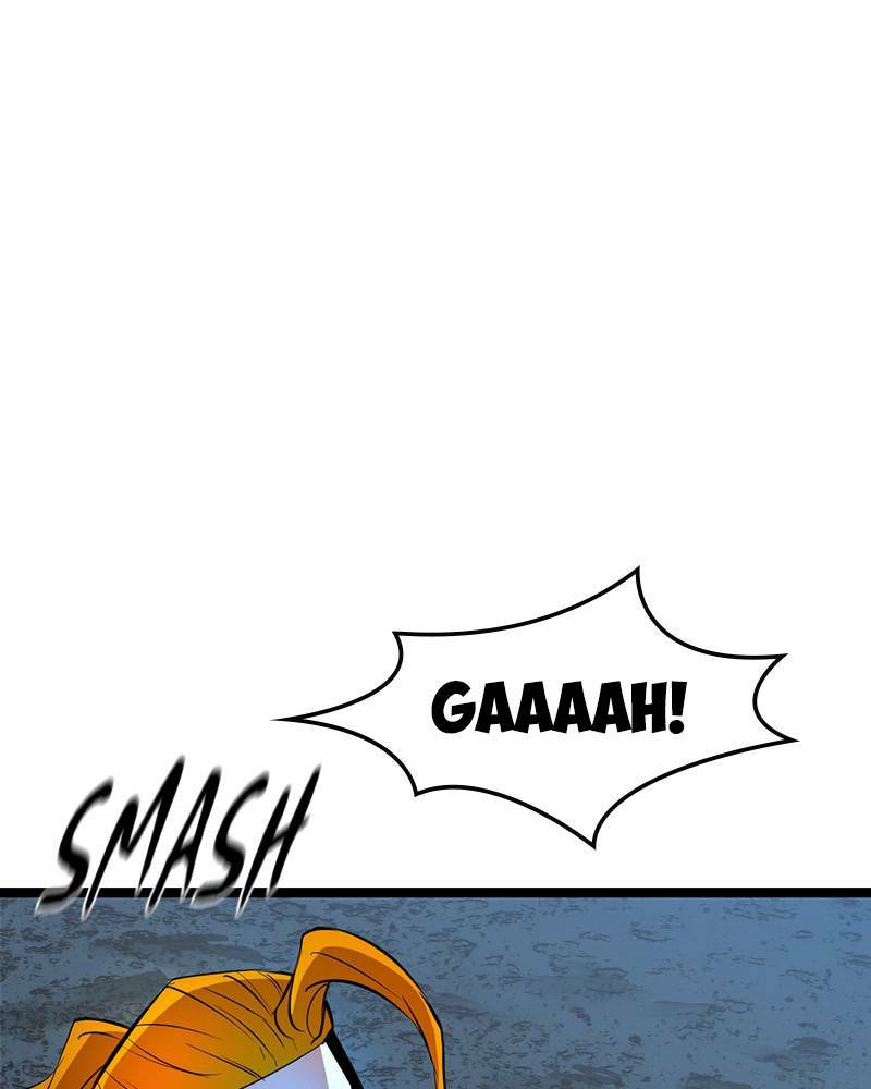 Phòng Gym Hanlim Chapter 54 - Trang 2