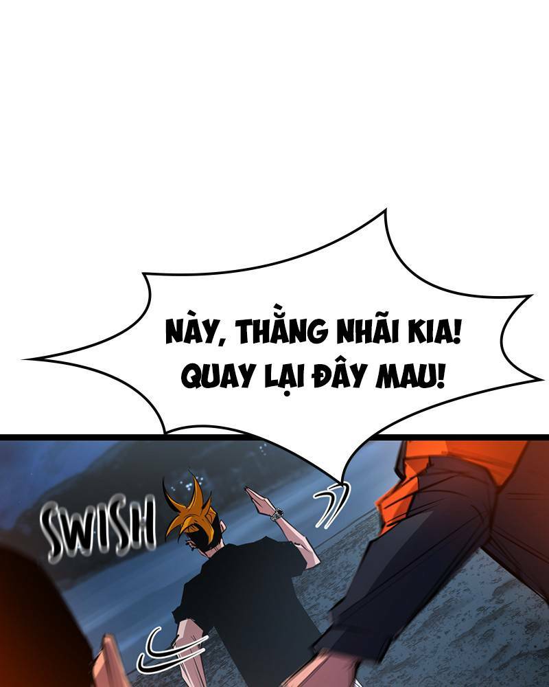 Phòng Gym Hanlim Chapter 54 - Trang 2