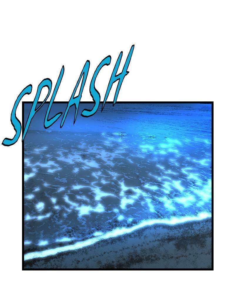 Phòng Gym Hanlim Chapter 54 - Trang 2