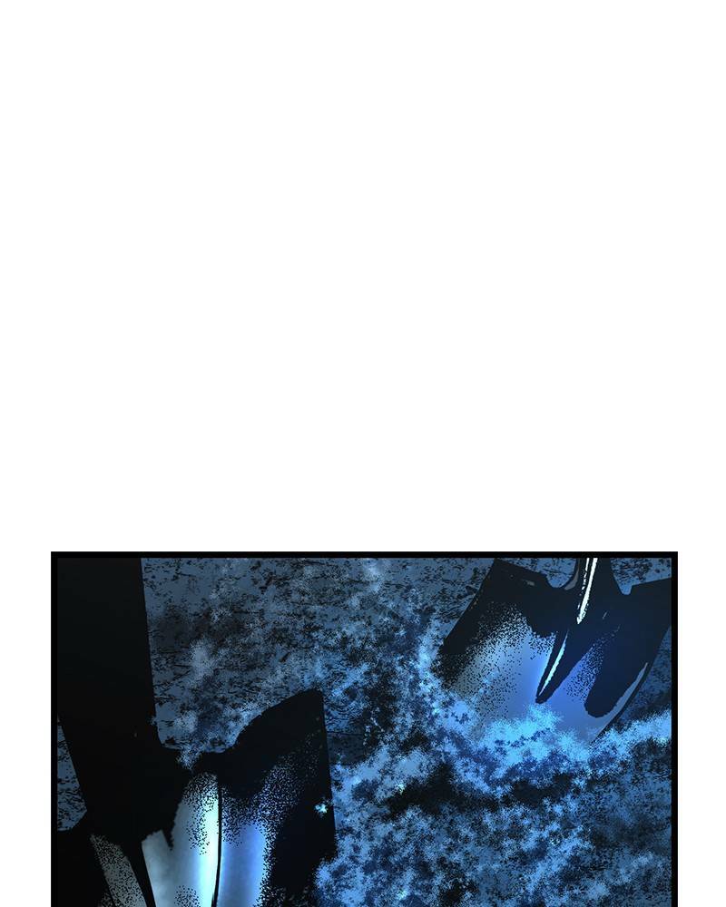 Phòng Gym Hanlim Chapter 54 - Trang 2