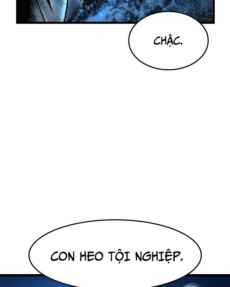 Phòng Gym Hanlim Chapter 54 - Trang 2