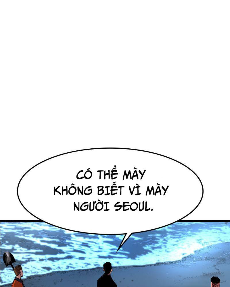 Phòng Gym Hanlim Chapter 54 - Trang 2