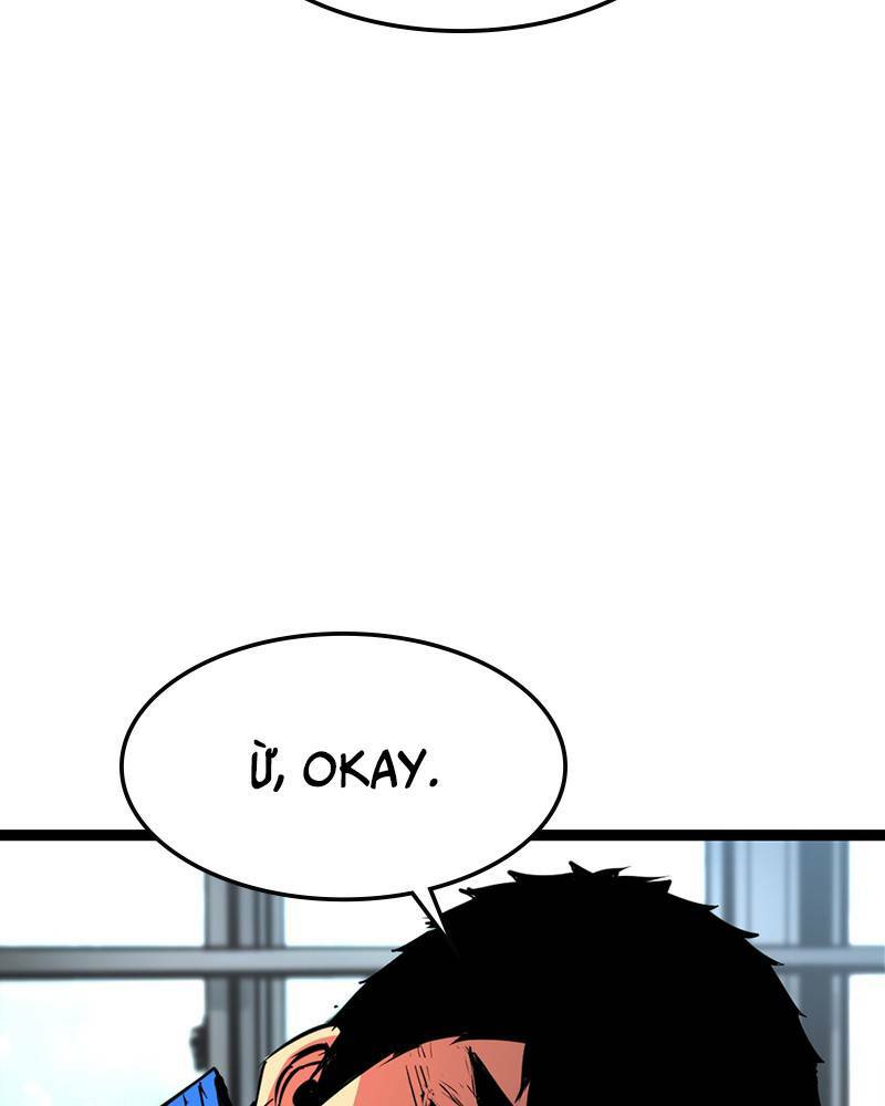 Phòng Gym Hanlim Chapter 55 - Trang 2