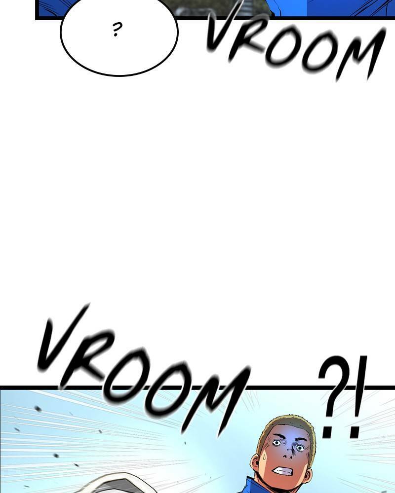 Phòng Gym Hanlim Chapter 55 - Trang 2