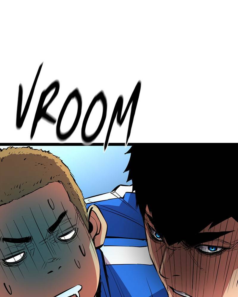 Phòng Gym Hanlim Chapter 55 - Trang 2