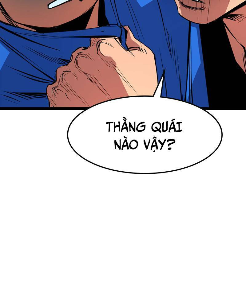 Phòng Gym Hanlim Chapter 55 - Trang 2