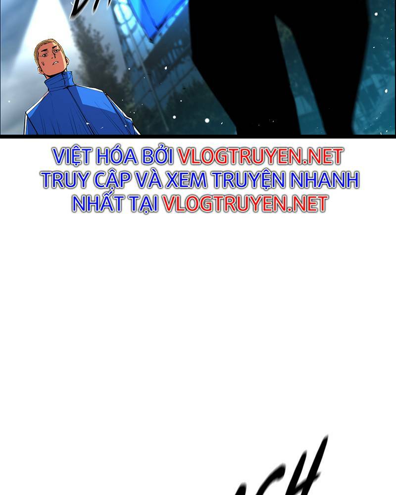 Phòng Gym Hanlim Chapter 55 - Trang 2