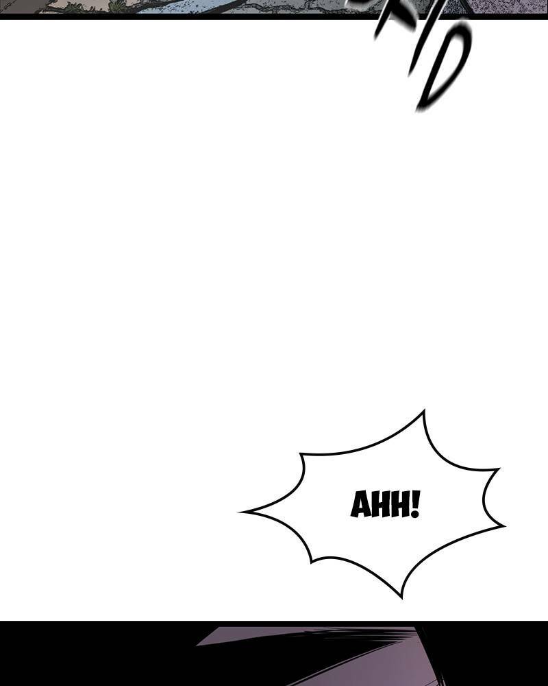 Phòng Gym Hanlim Chapter 55 - Trang 2