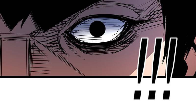 Phòng Gym Hanlim Chapter 55 - Trang 2