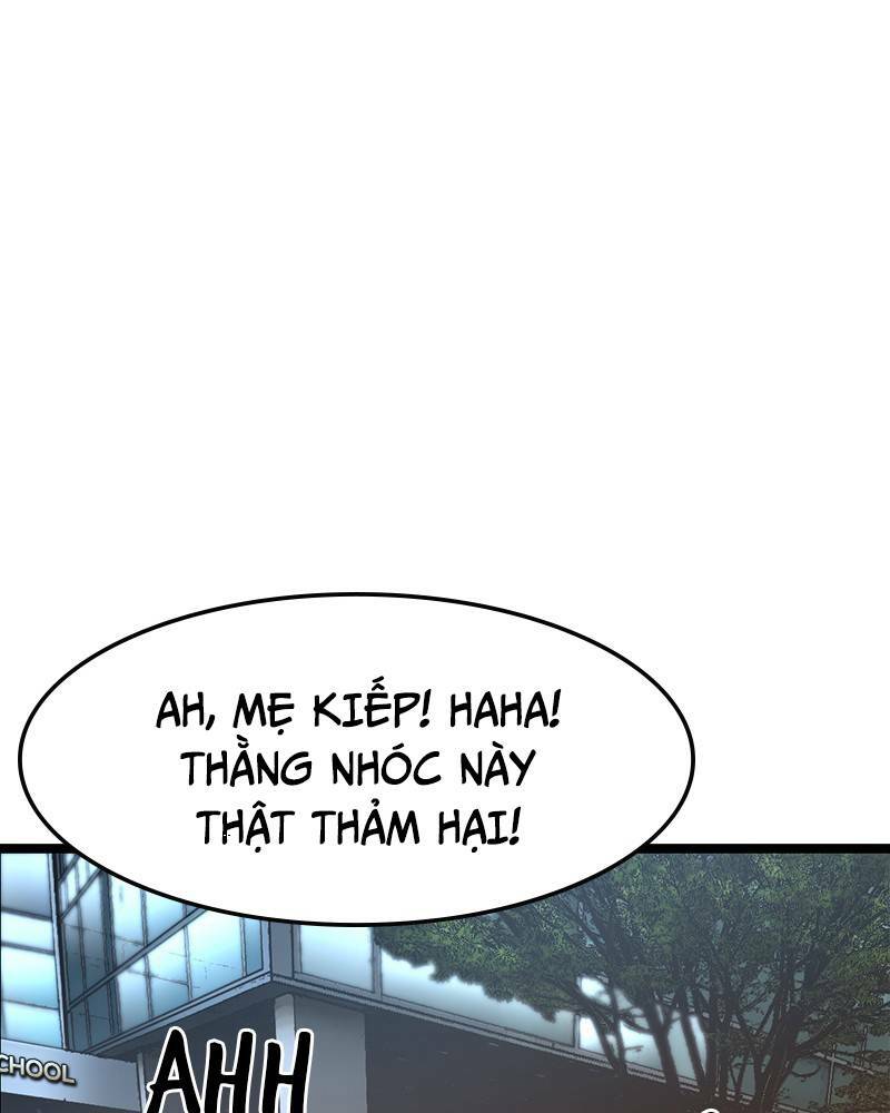 Phòng Gym Hanlim Chapter 55 - Trang 2