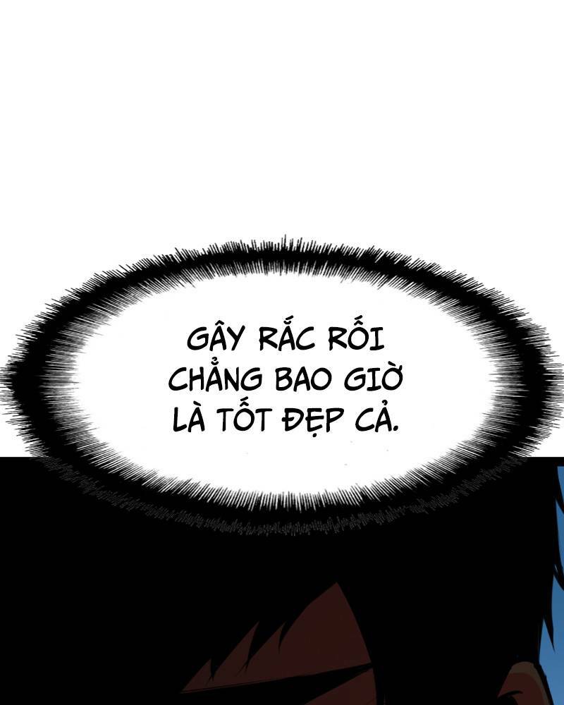 Phòng Gym Hanlim Chapter 55 - Trang 2