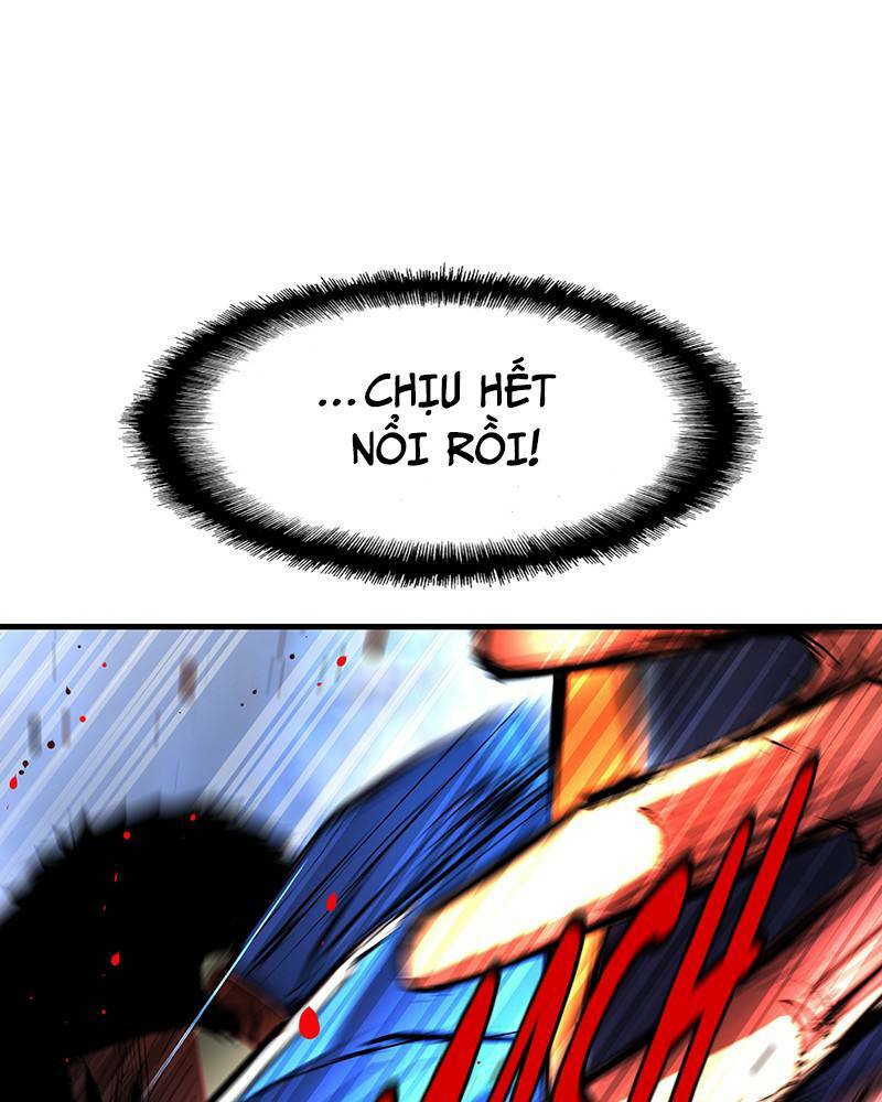 Phòng Gym Hanlim Chapter 55 - Trang 2