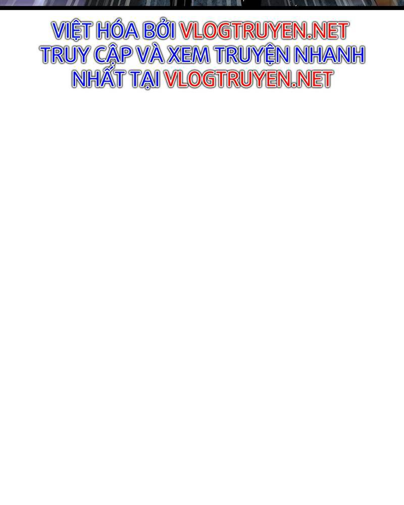 Phòng Gym Hanlim Chapter 55 - Trang 2