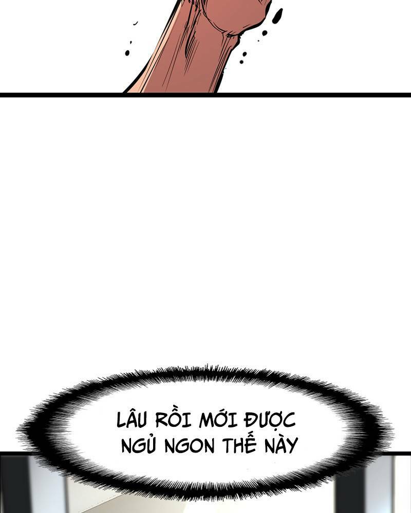 Phòng Gym Hanlim Chapter 55 - Trang 2