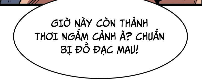 Phòng Gym Hanlim Chapter 55 - Trang 2