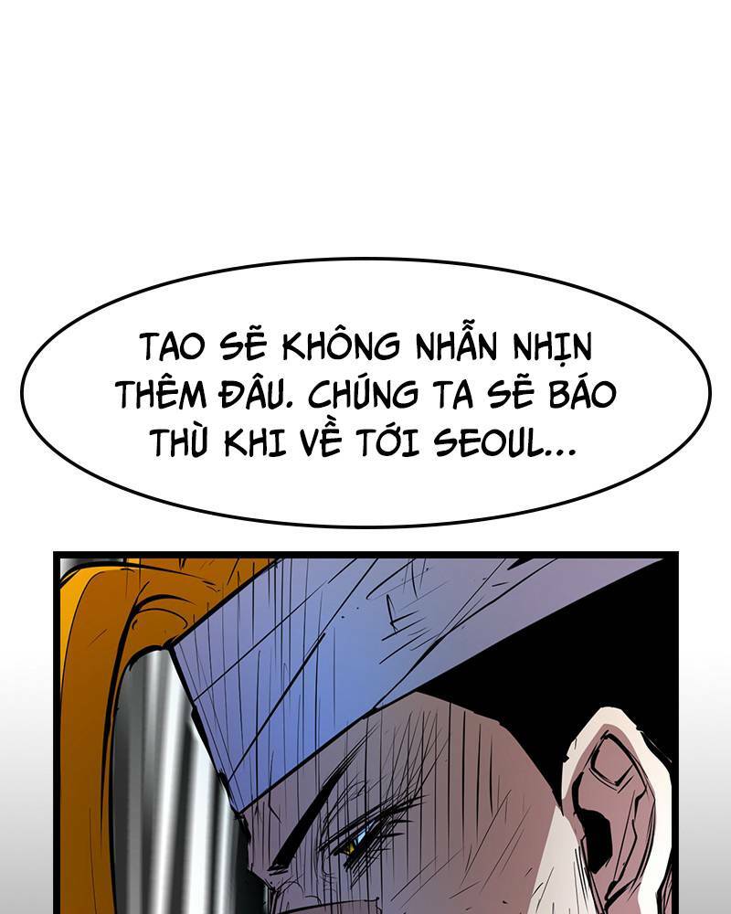 Phòng Gym Hanlim Chapter 55 - Trang 2