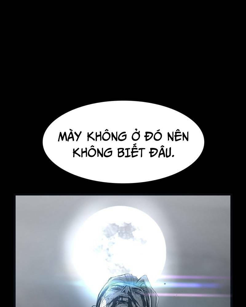 Phòng Gym Hanlim Chapter 55 - Trang 2