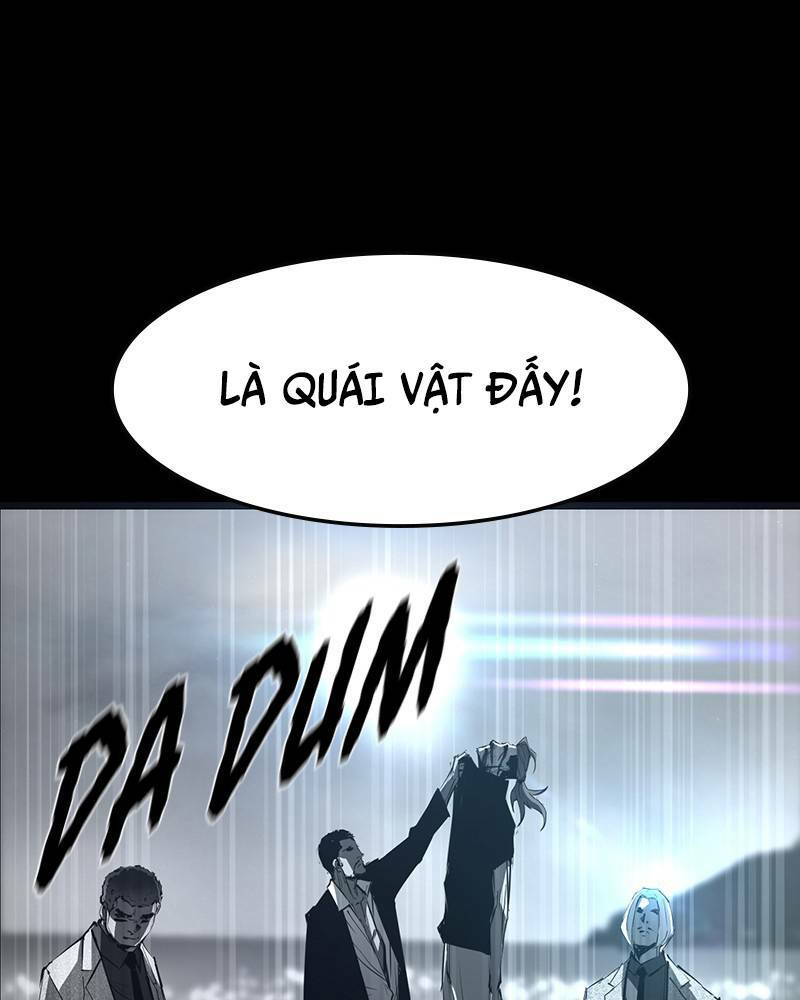 Phòng Gym Hanlim Chapter 55 - Trang 2