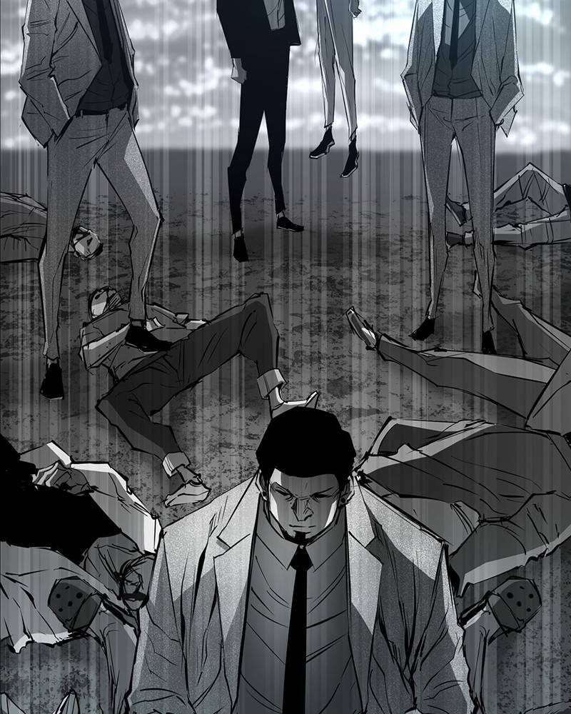 Phòng Gym Hanlim Chapter 55 - Trang 2