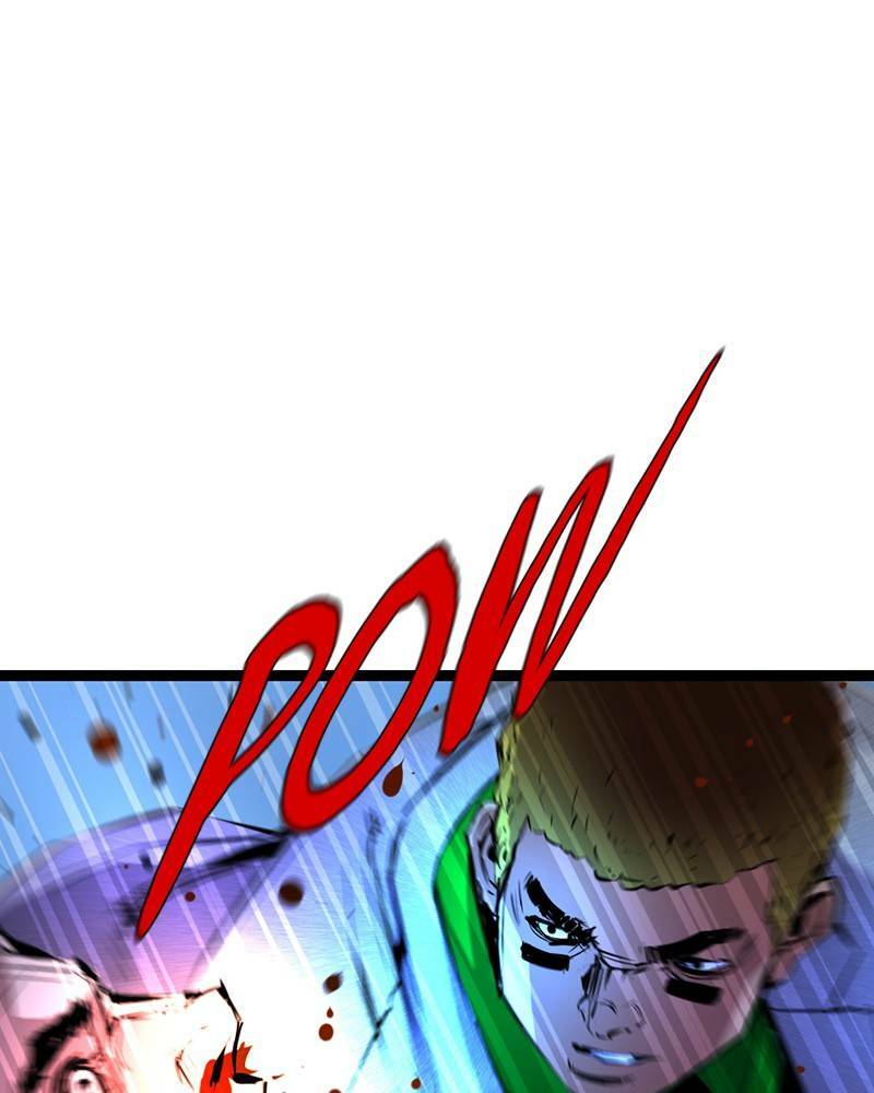 Phòng Gym Hanlim Chapter 55 - Trang 2