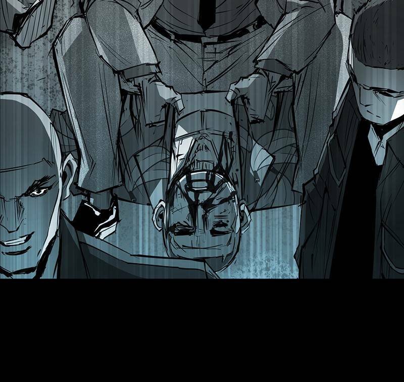 Phòng Gym Hanlim Chapter 55 - Trang 2