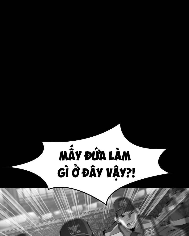 Phòng Gym Hanlim Chapter 55 - Trang 2