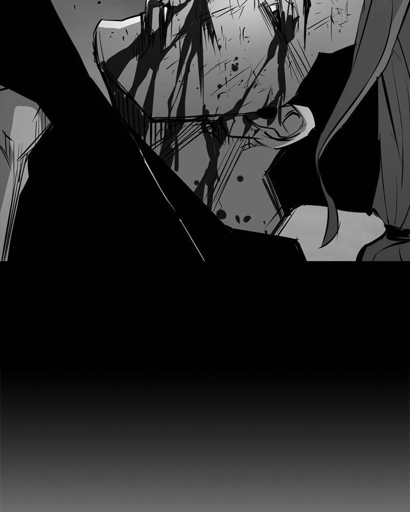 Phòng Gym Hanlim Chapter 55 - Trang 2