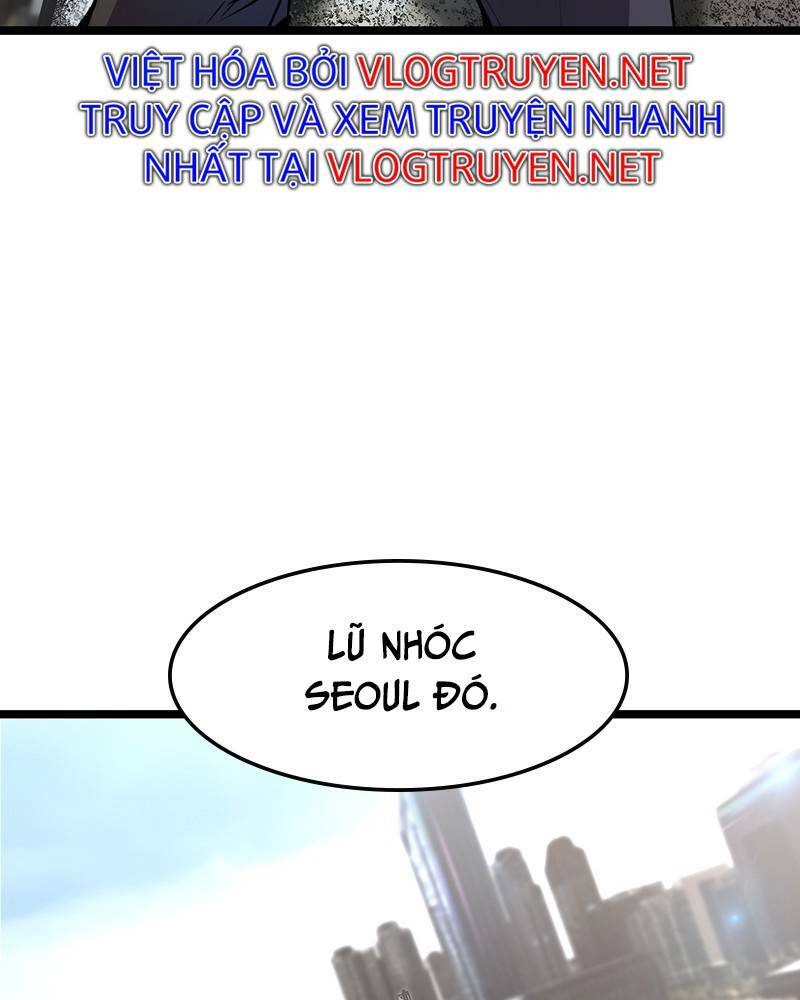 Phòng Gym Hanlim Chapter 55 - Trang 2