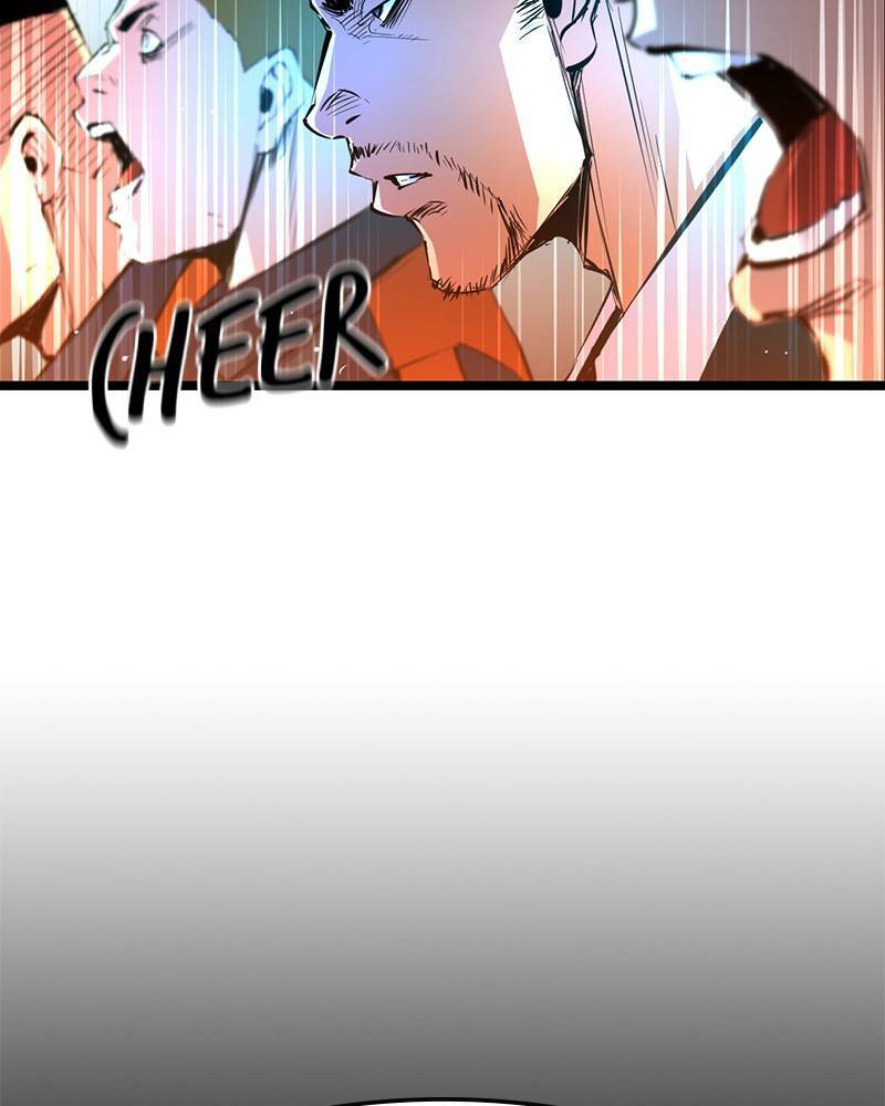 Phòng Gym Hanlim Chapter 55 - Trang 2