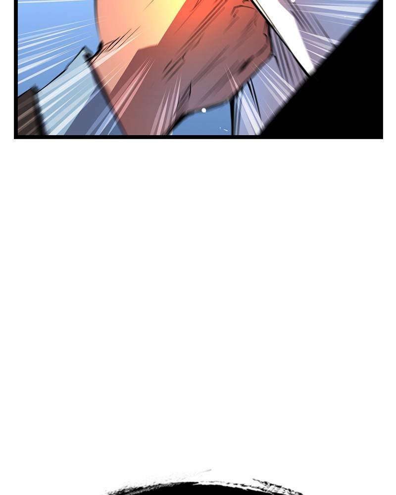 Phòng Gym Hanlim Chapter 55 - Trang 2