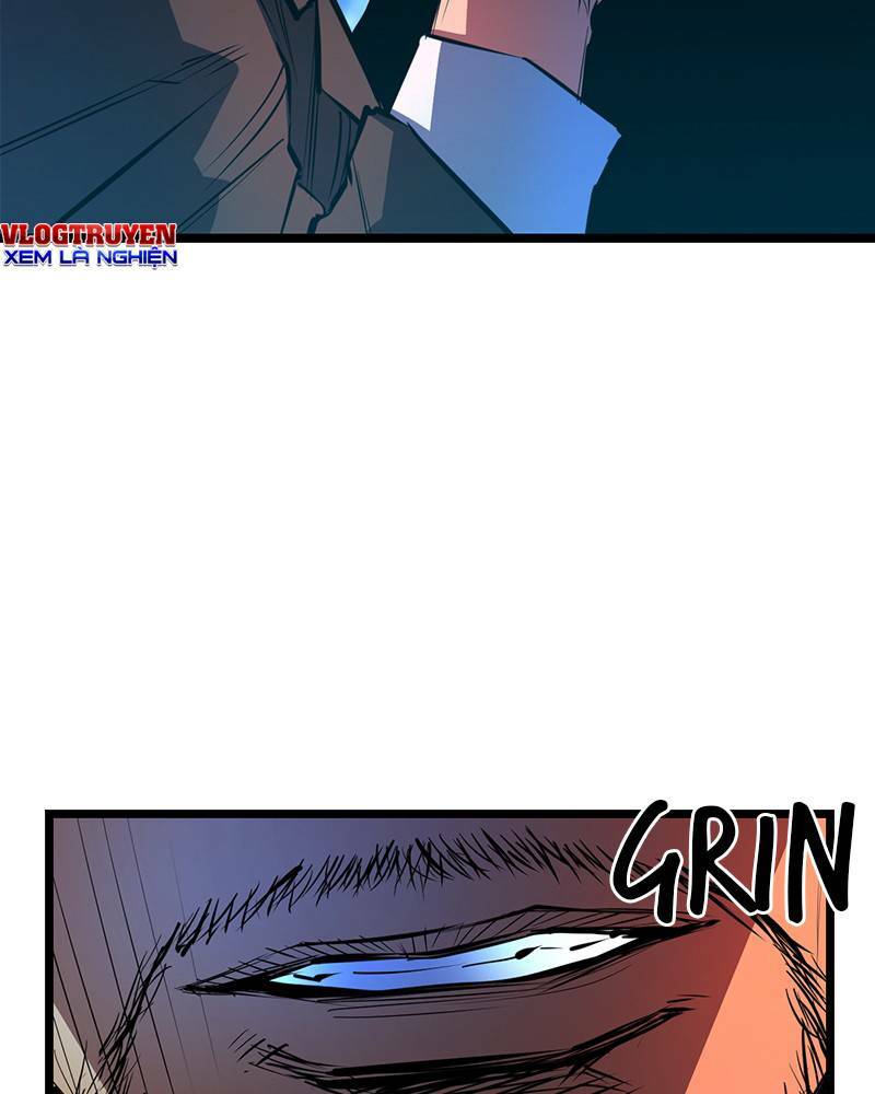 Phòng Gym Hanlim Chapter 55 - Trang 2