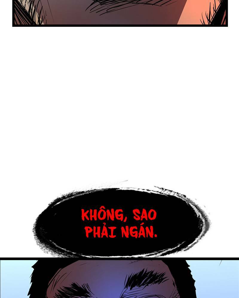 Phòng Gym Hanlim Chapter 55 - Trang 2