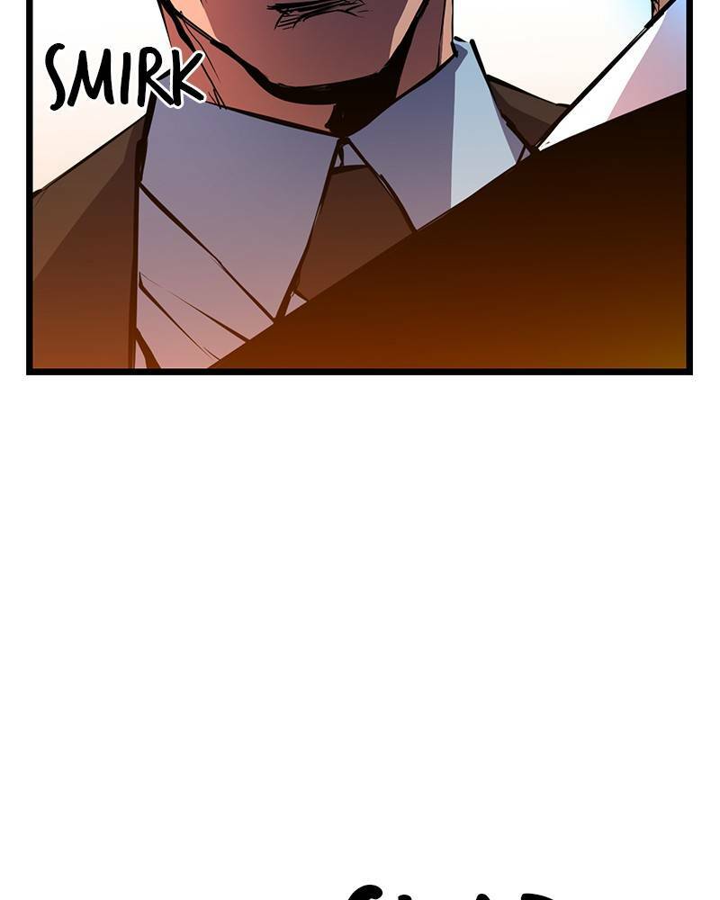 Phòng Gym Hanlim Chapter 55 - Trang 2