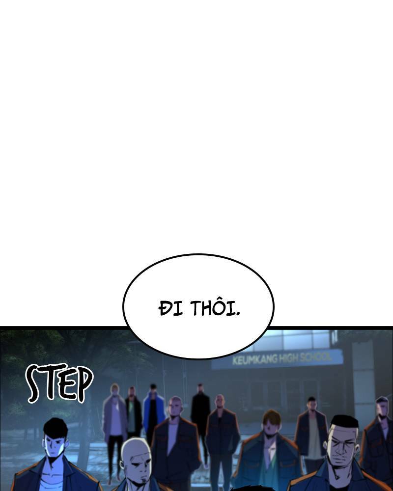 Phòng Gym Hanlim Chapter 56 - Trang 2