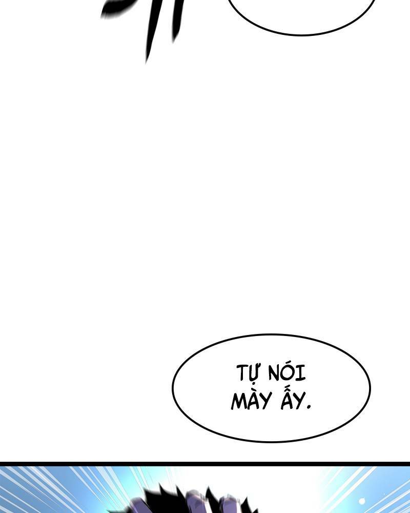 Phòng Gym Hanlim Chapter 56 - Trang 2