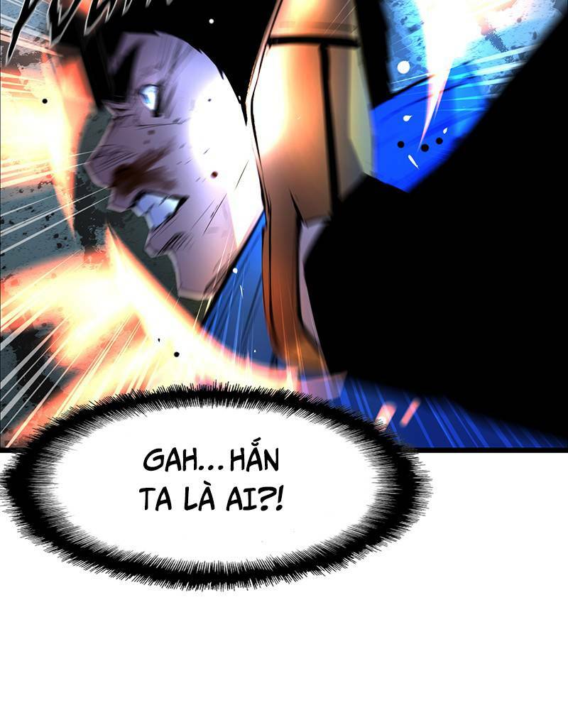 Phòng Gym Hanlim Chapter 56 - Trang 2