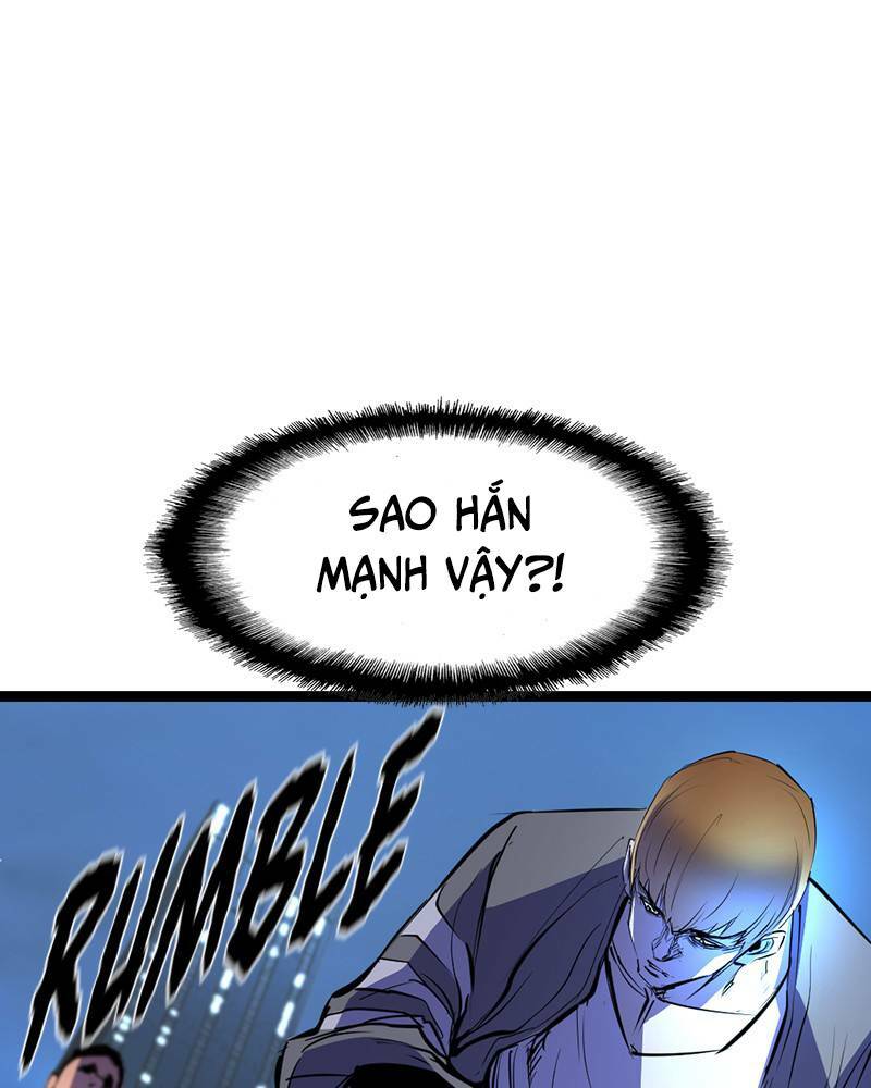 Phòng Gym Hanlim Chapter 56 - Trang 2