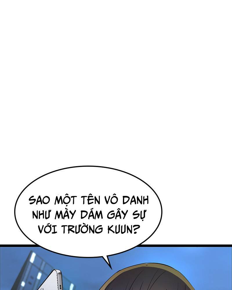 Phòng Gym Hanlim Chapter 56 - Trang 2