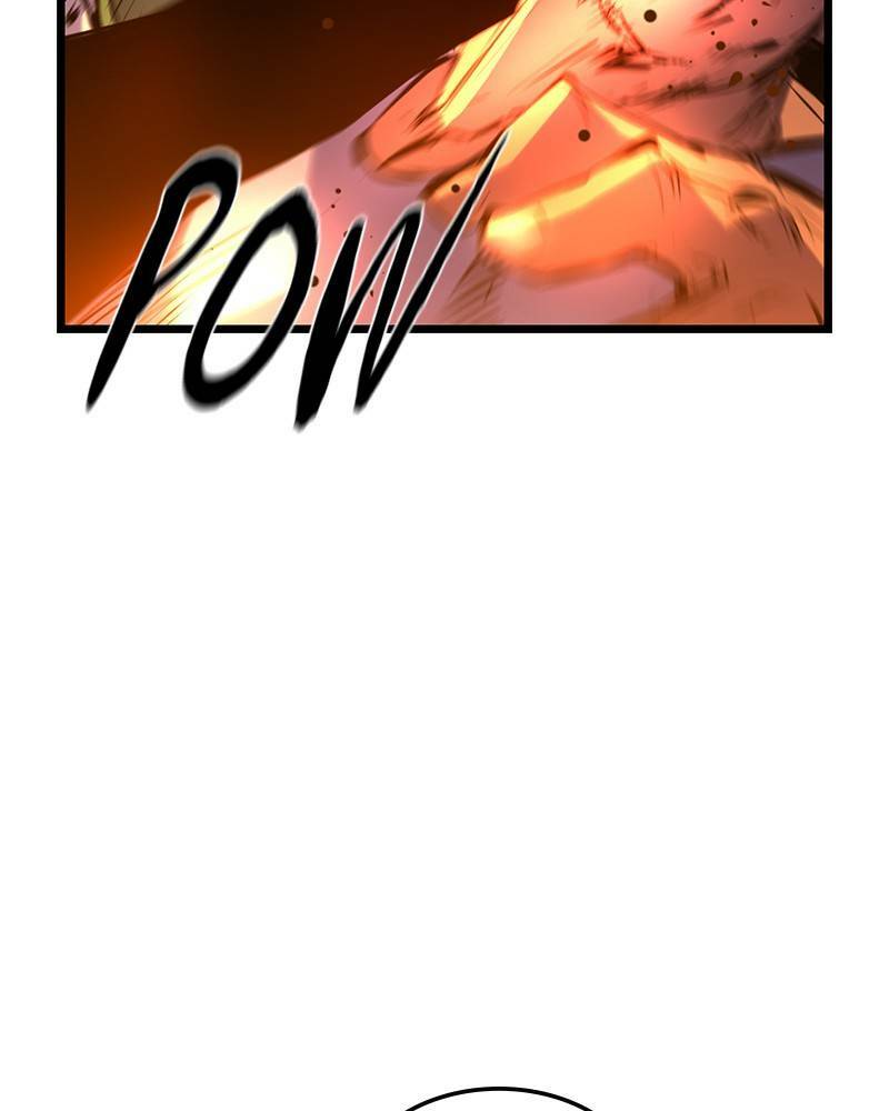 Phòng Gym Hanlim Chapter 56 - Trang 2