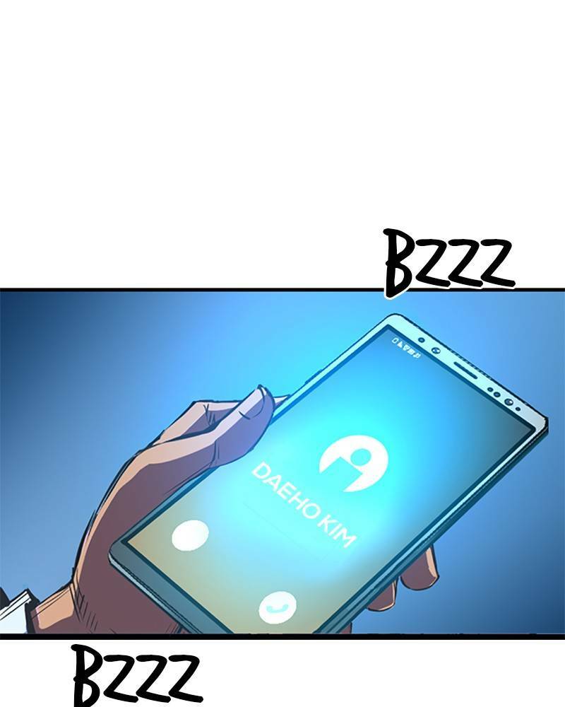 Phòng Gym Hanlim Chapter 56 - Trang 2