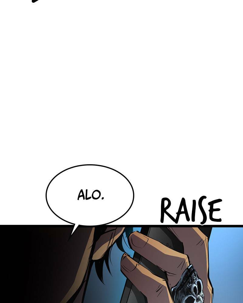 Phòng Gym Hanlim Chapter 56 - Trang 2